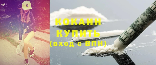 меф Вяземский