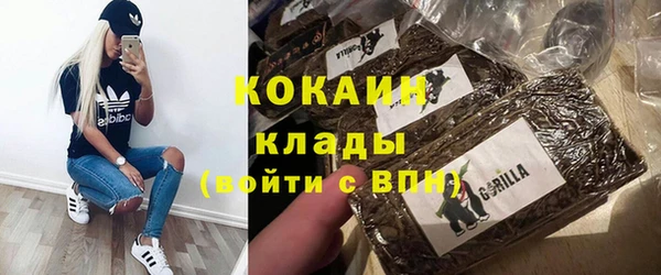 меф Вяземский
