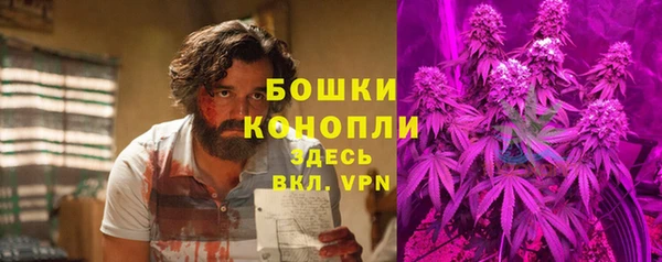 меф Вяземский