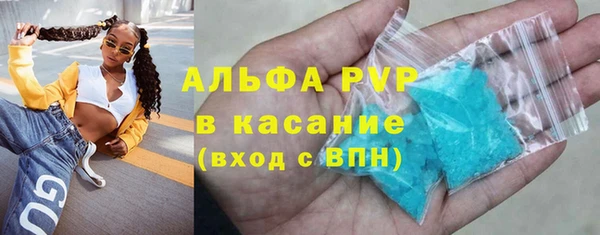 меф Вяземский